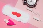 Menstruación 101: siete datos sobre el ciclo menstrual que todo hombre debe conocer