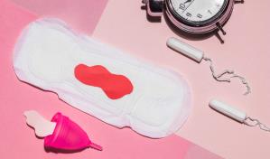 Menstruación 101: siete datos sobre el ciclo menstrual que todo hombre debe conocer