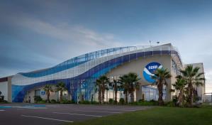 El Centro de Huracanes de EE. UU. se declara listo para la temporada pese a los recortes de Trump