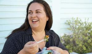 Publican una guía de nutrición para apoyar las terapias con fármacos contra la obesidad