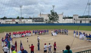 Se inicia el tercer festival deportivo Index-PR 2025 en Guaynabo