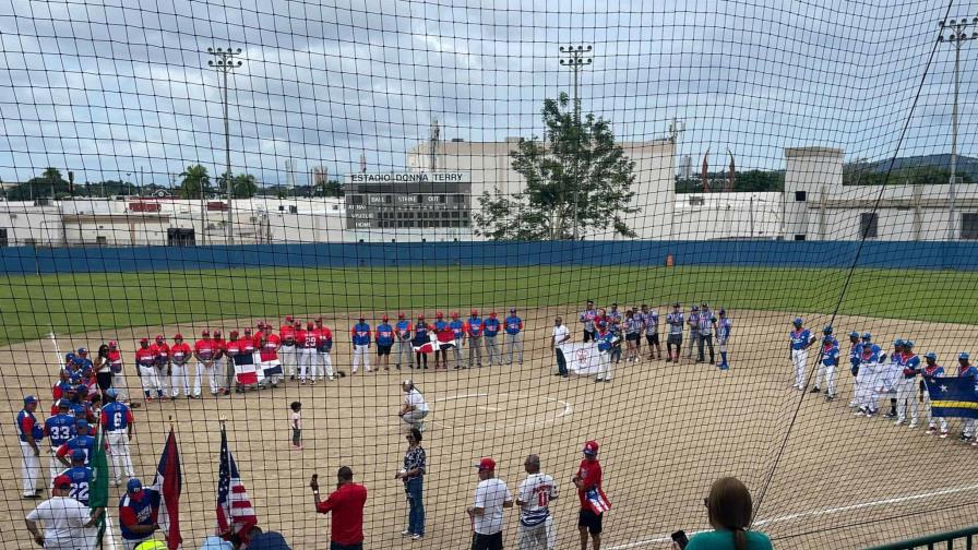 Se inicia el tercer festival deportivo Index-PR 2025 en Guaynabo