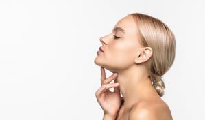 Opciones para estilizar el rostro: del yoga facial a la tecnología estética Opciones para estilizar el rostro: del yoga facial a la tecnología estética