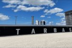 Starbase: el poder de Musk transforma la frontera y establece su propia ciudad en Texas