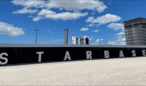 Starbase: el poder de Musk transforma la frontera y establece su propia ciudad en Texas