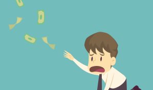 5 mitos de finanzas personales que debes derribar