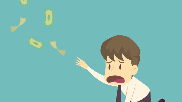 Busting 5 Personal Finance Myths That Are Holding You Back