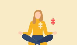 Cicatrices emocionales: memoria del cuerpo o del alma