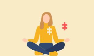 Cicatrices emocionales: memoria del cuerpo o del alma