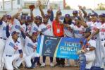 República Dominicana presenta la preselección que competirá Copa Mundial de Softbol