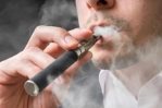 La OMS pide urgentemente a los gobiernos prohibir sabores en productos de tabaco y nicotina