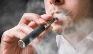 La OMS pide urgentemente a los gobiernos prohibir sabores en productos de tabaco y nicotina La OMS pide urgentemente a los gobiernos prohibir sabores en productos de tabaco y nicotina
