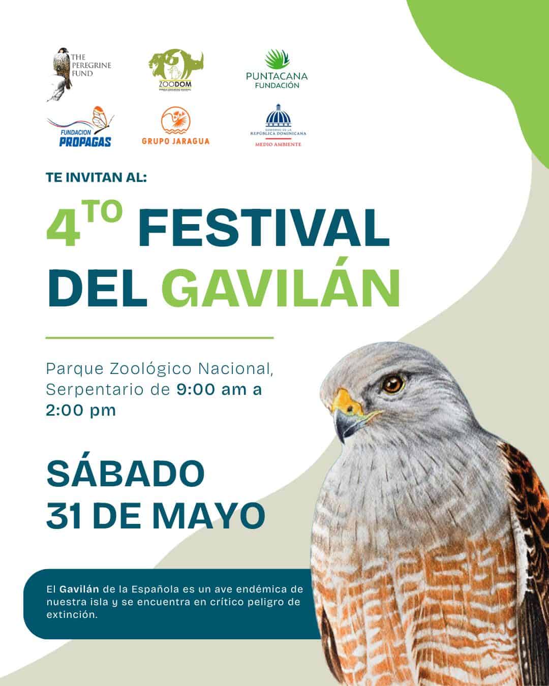 Infografía