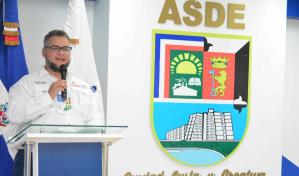 Comienzan programa de formaci&oacute;n para emprendedores agropecuarios