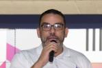 RD será sede Campeonato Centroamericano y del Caribe de Boliche