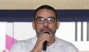 RD será sede Campeonato Centroamericano y del Caribe de Boliche RD será sede Campeonato Centroamericano y del Caribe de Boliche