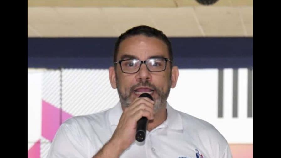 RD será sede Campeonato Centroamericano y del Caribe de Boliche RD será sede Campeonato Centroamericano y del Caribe de Boliche