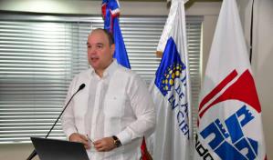 Exministro advierte que RD perdería US$1,000 MM si EE. UU. impone arancel a las remesas