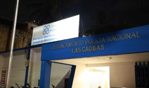 Interrogan a mujer vinculada a secuestro: Ella no anda fuertemente armada, dicen familiares