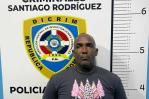 Se entrega presunto autor intelectual de secuestro en sector Buenos Aires de Herrera