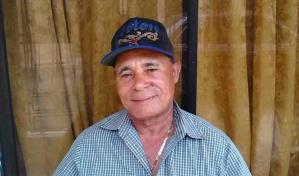 Reportan desaparición de ganadero de Cotuí: salió a comprar reses a Monte Plata