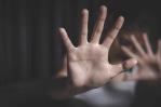 Violentómetro: descubre si eres víctima de violencia y a qué nivel