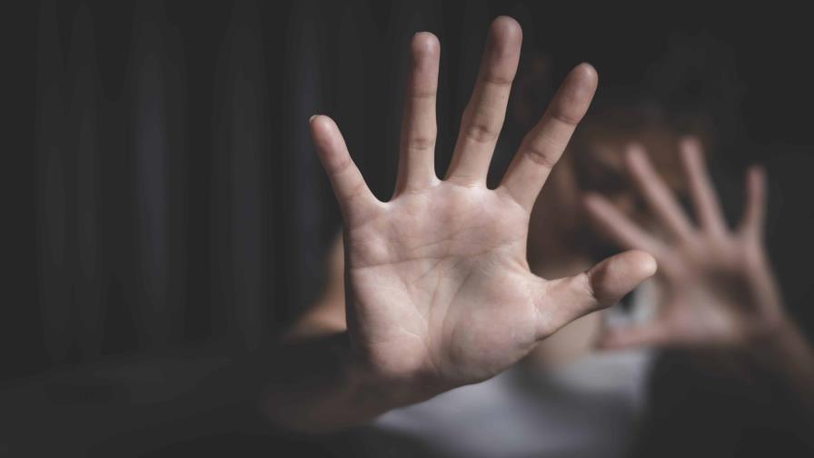 Violentómetro: descubre si eres víctima de violencia y a qué nivel Violentómetro: descubre si eres víctima de violencia y a qué nivel