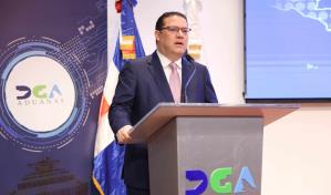Aduanas busca nuevos mercados a las exportaciones