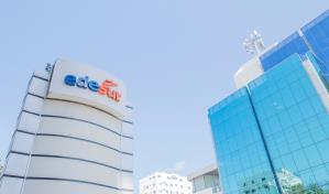 Edesur restablece servicio eléctrico en Jimaní y Duvergé; dice sabotaje causó interrupción