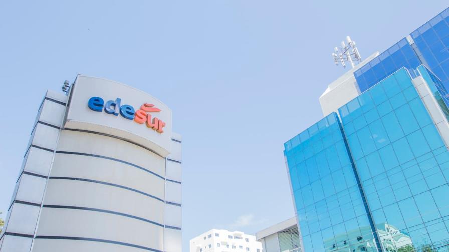 Edesur restablece servicio eléctrico en Jimaní y Duvergé; dice sabotaje causó interrupción Edesur restablece servicio eléctrico en Jimaní y Duvergé; dice sabotaje causó interrupción