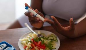 Alertan sobre el costo y la falta de políticas públicas frente a la diabetes en República Dominicana