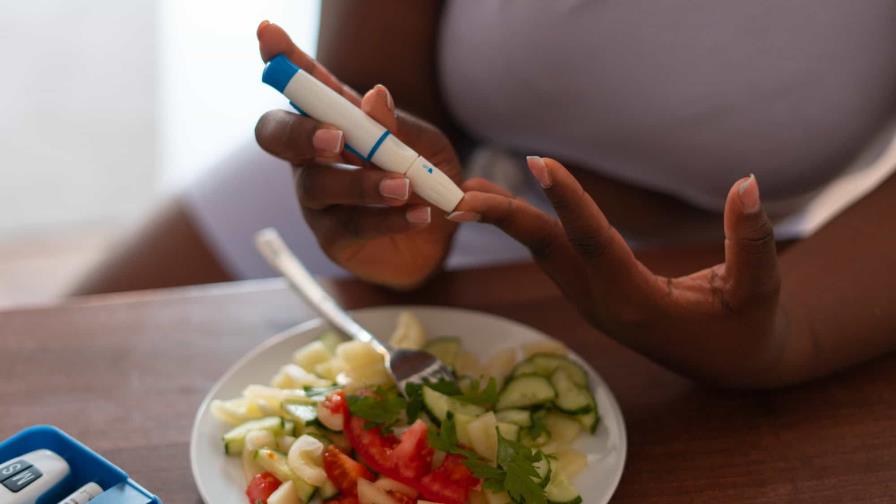 Alertan sobre el costo y la falta de políticas públicas frente a la diabetes en República Dominicana