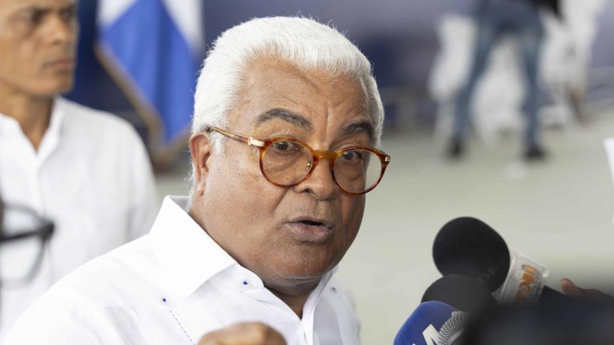 El a&ntilde;o pasado el Gobierno transfiri&oacute; 1,016,000 m&sup2; de terrenos a entidades p&uacute;blicas y privadas