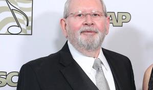 Muere el aclamado compositor de The Simpsons Alf Clausen a los 84 años