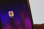 Google defiende en tribunal de EE. UU. mantener el navegador Chrome Google defiende en tribunal de EE. UU. mantener el navegador Chrome