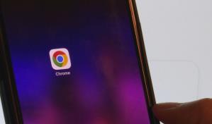 Google defiende en tribunal de EE. UU. mantener el navegador Chrome Google defiende en tribunal de EE. UU. mantener el navegador Chrome