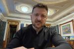 Ucrania y Rusia efectuaron un nuevo intercambio de prisioneros de guerra