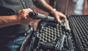 El Reino Unido incrementará capacidades de producción de armas