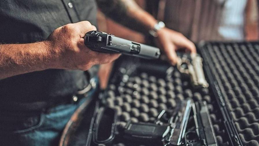 El Reino Unido incrementará capacidades de producción de armas