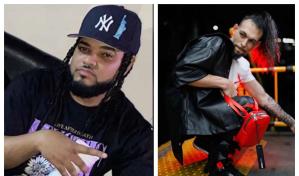 Dos jóvenes pierden la vida en accidente de tránsito en la autopista Duarte