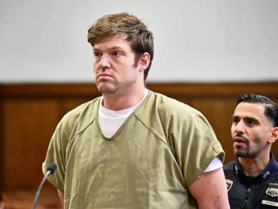 Nueva York: misterioso caso de torturas por bitcoins