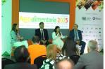 Feria Agroalimentaria 2025: más de 2,000 negocios sellan el potencial agroindustrial del país