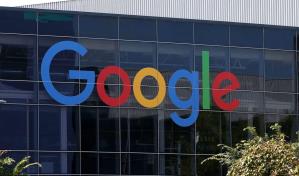 Google apelará condena por prácticas ilegales con Chrome Google apelará condena por prácticas ilegales con Chrome