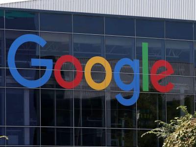 Google apelará condena por prácticas ilegales