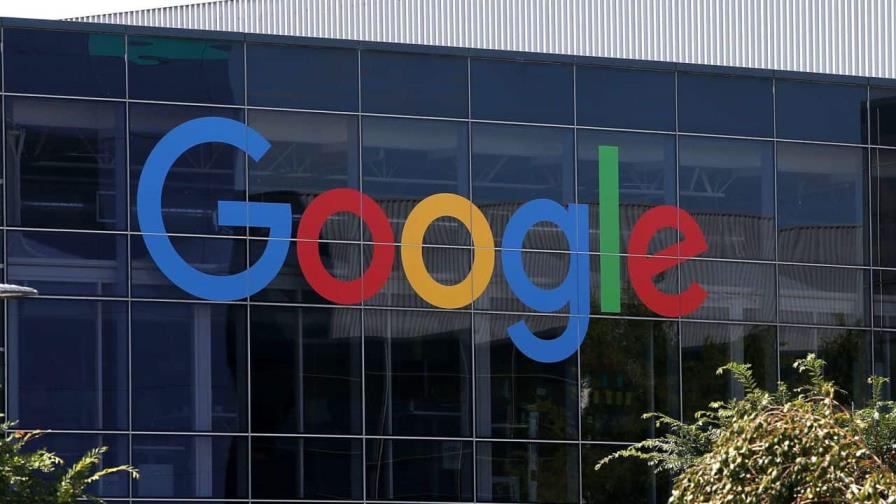 Google apelará condena por prácticas ilegales con Chrome Google apelará condena por prácticas ilegales con Chrome