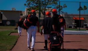 Pelotero o médico, ¿qué apuesta es más segura al largo plazo?