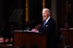 joe-biden-975a81f7-focus-0-0-149-99.jpg