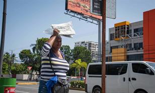 Cielo soleado y temperaturas agradables marcar&aacute;n el clima en este jueves de Navidad