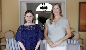 Sinfonía arranca una temporada de grandes eventos