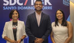 Santo Domingo Corre anuncia su décimo tercera edición